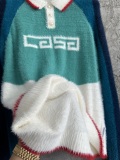 C*ASABLANCA Top Quality Clothes