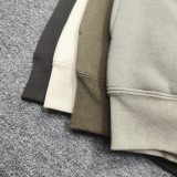 F*EAR O*F G*OD  Top Quality Clothes