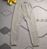F*EAR O*F G*OD  Top Quality Clothes
