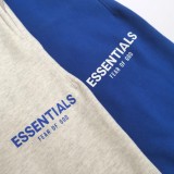 F*EAR O*F G*OD  Top Quality Clothes