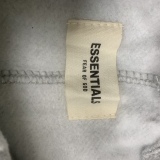 F*EAR O*F G*OD  Top Quality Clothes