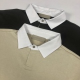 F*EAR O*F G*OD  Top Quality Clothes