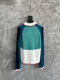 C*ASABLANCA Top Quality Clothes