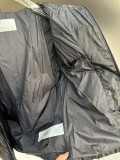 D*ior Top Quality Clothes