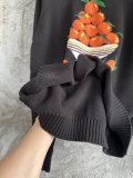 C*ASABLANCA Top Quality Clothes