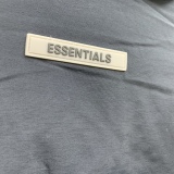 F*EAR O*F G*OD  Top Quality Clothes