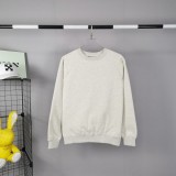 F*EAR O*F G*OD  Top Quality Clothes