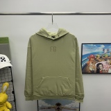 F*EAR O*F G*OD  Top Quality Clothes