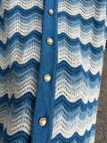 C*ASABLANCA Top Quality Clothes