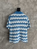 C*ASABLANCA Top Quality Clothes