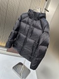 D*ior Top Quality Clothes