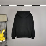 F*EAR O*F G*OD  Top Quality Clothes