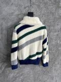 C*ASABLANCA Top Quality Clothes