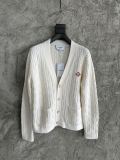 C*ASABLANCA Top Quality Clothes
