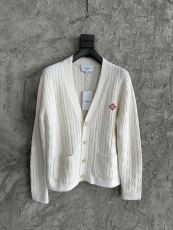 C*ASABLANCA Top Quality Clothes