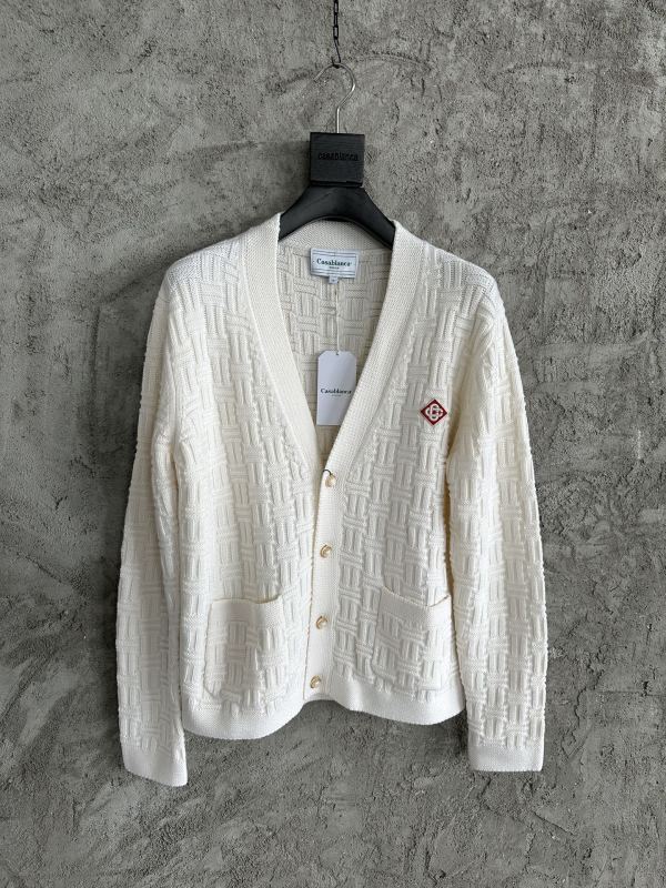 C*ASABLANCA Top Quality Clothes
