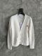 C*ASABLANCA Top Quality Clothes