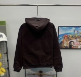 F*EAR O*F G*OD  Top Quality Clothes