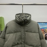 F*EAR O*F G*OD  Top Quality Clothes
