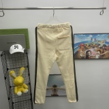 F*EAR O*F G*OD  Top Quality Clothes