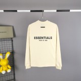 F*EAR O*F G*OD  Top Quality Clothes