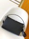 L*ouis V*uitton Top Bag  29*17.5*10CM