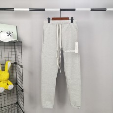 F*EAR O*F G*OD  Top Quality Clothes