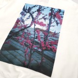 F*EAR O*F G*OD  Top Quality Clothes