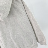 F*EAR O*F G*OD  Top Quality Clothes