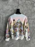 C*ASABLANCA Top Quality Clothes
