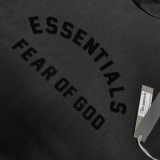 F*EAR O*F G*OD  Top Quality Clothes