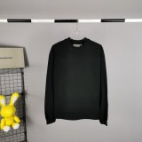 F*EAR O*F G*OD  Top Quality Clothes