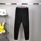 F*EAR O*F G*OD  Top Quality Clothes