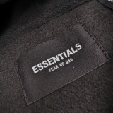 F*EAR O*F G*OD  Top Quality Clothes