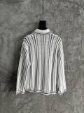 C*ASABLANCA Top Quality Clothes