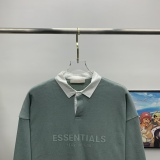 F*EAR O*F G*OD  Top Quality Clothes