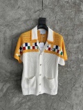 C*ASABLANCA Top Quality Clothes
