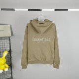 F*EAR O*F G*OD  Top Quality Clothes