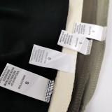 F*EAR O*F G*OD  Top Quality Clothes