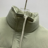 F*EAR O*F G*OD  Top Quality Clothes