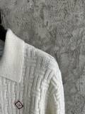C*ASABLANCA Top Quality Clothes