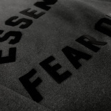 F*EAR O*F G*OD  Top Quality Clothes
