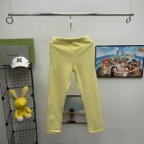 F*EAR O*F G*OD  Top Quality Clothes