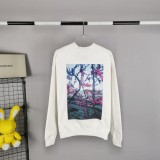 F*EAR O*F G*OD  Top Quality Clothes