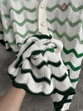 C*ASABLANCA Top Quality Clothes