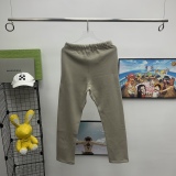 F*EAR O*F G*OD  Top Quality Clothes