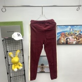 F*EAR O*F G*OD  Top Quality Clothes