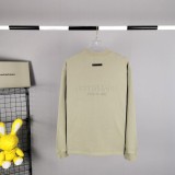 F*EAR O*F G*OD  Top Quality Clothes