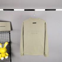 F*EAR O*F G*OD  Top Quality Clothes