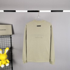 F*EAR O*F G*OD  Top Quality Clothes
